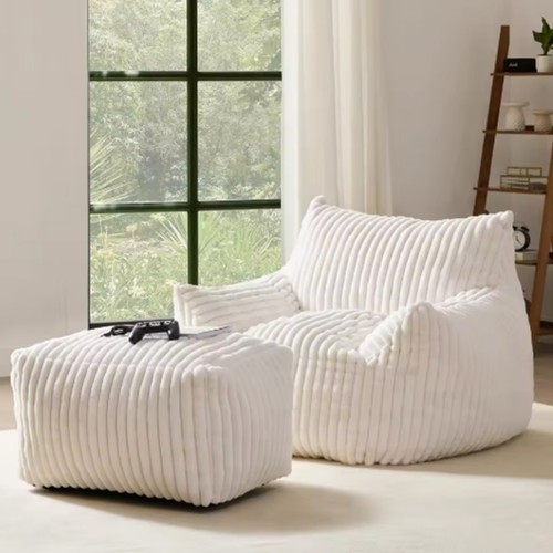 Adult cord bean - adult,