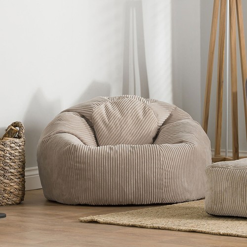 Adult cord bean - cord, chair