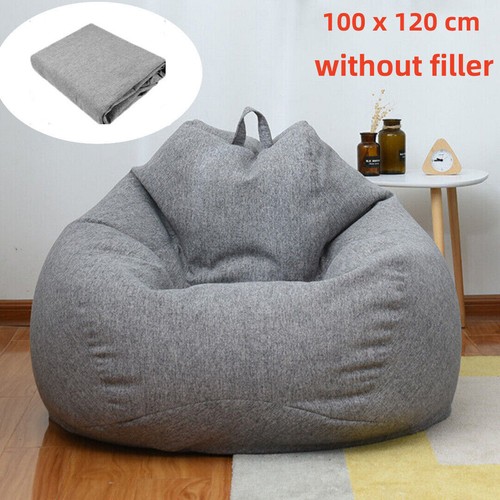 Extra large bean - extra, bag