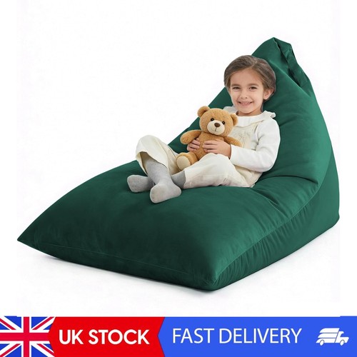 4ft bean bag - 4ft, for