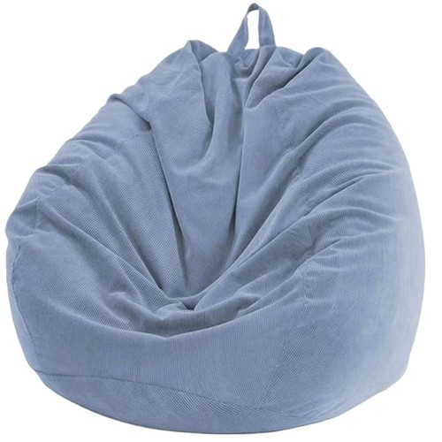 Highdi bean bag - bag, (no