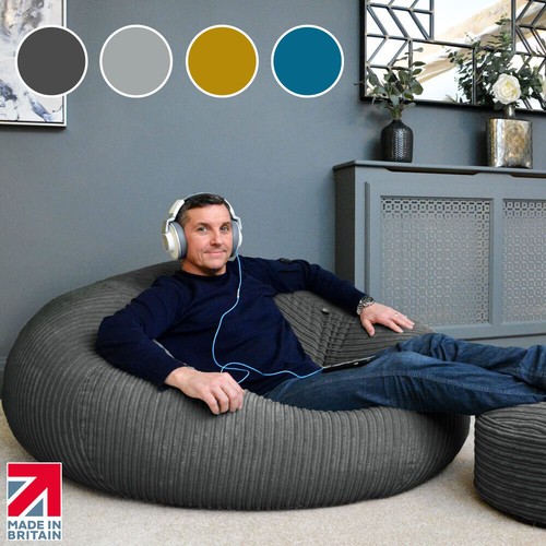 Goliath bean bag giant - goliath,