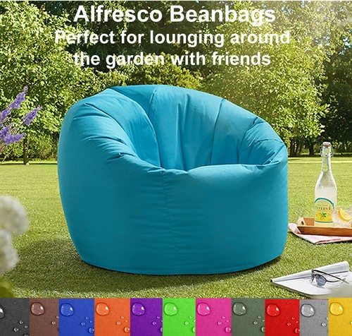 Classic beanbag gaming - beanbag,