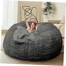 Bean Bag Chair for Adults Kids