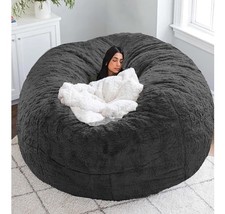 No Filling Comfy Cover for