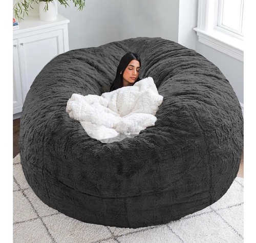 Filling comfy cover for - filling,