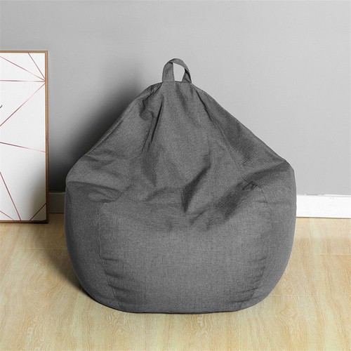 Soft comfy seat large - soft,