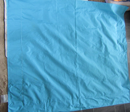 Large bean bag - large,