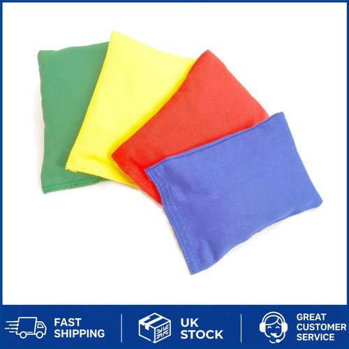 Durable lightweight bean bags - durable,