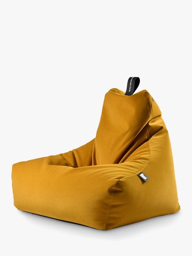 Extreme lounging mighty - lounging,