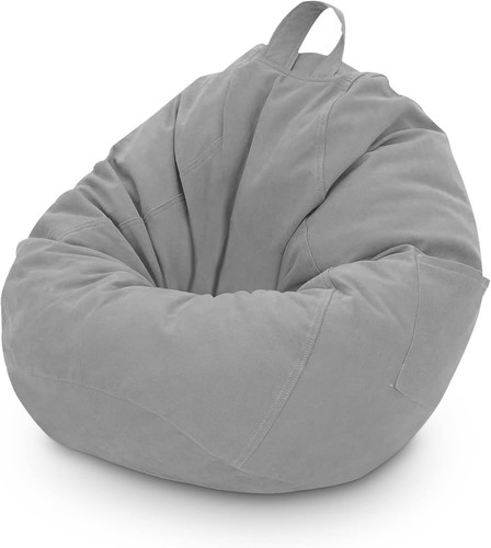 Bean bag chair - bag, cover