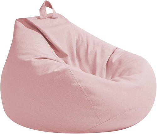 Highdi large bean bag - large,
