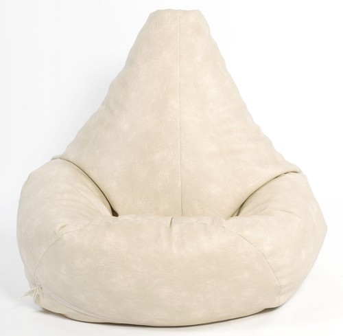Highback beanbag gaming bean - highback,