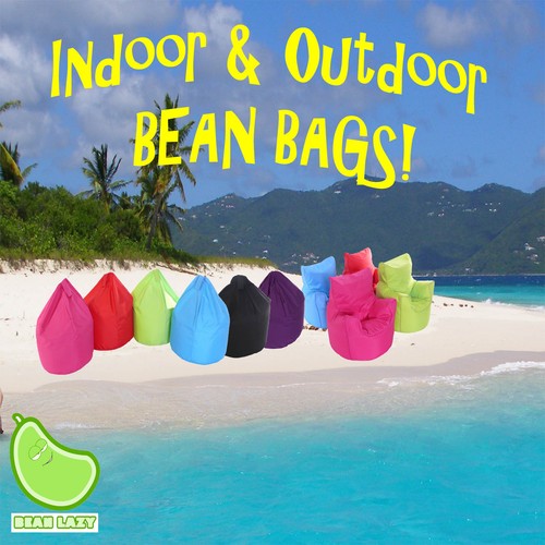 Beanlazy kids teens sizes - beanlazy, kids/teens