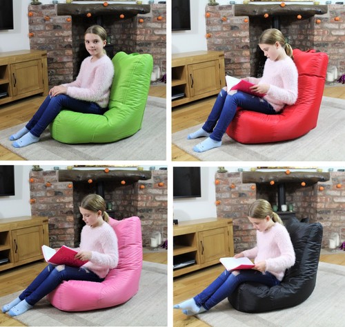 Bean bag gamer beanbag indoor - gamer,