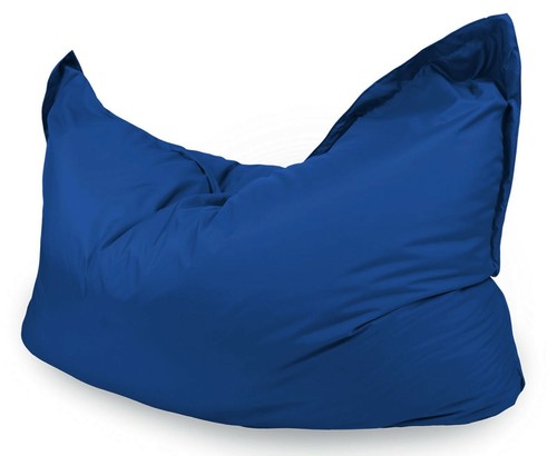 Large kids big beanbag - large,