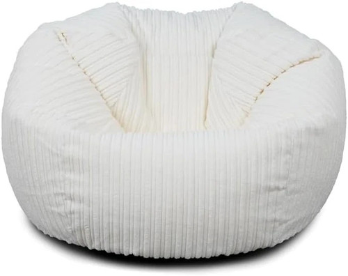Large kids jumbo corduroy - large,