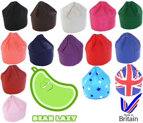 Kids child size - size, cotton
