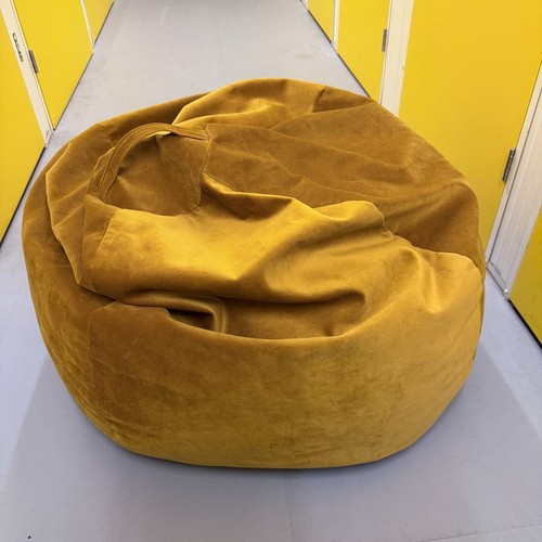 Great bean bags large - great,