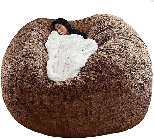180 90cm extra large bean - extra,