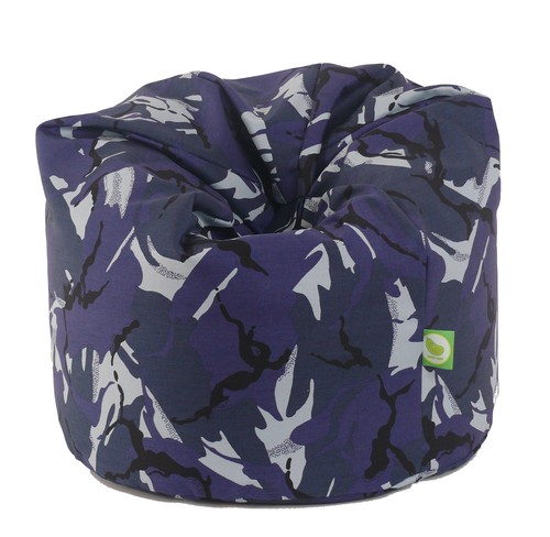 Large adult size urban - adult,