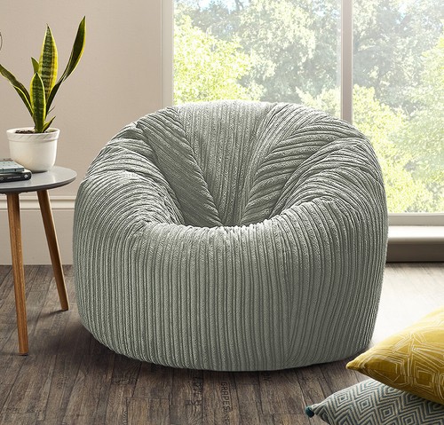 Large jumbo cord - large,
