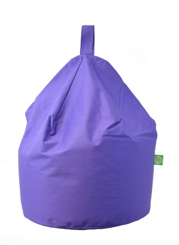 Large purple lilac - large, bag