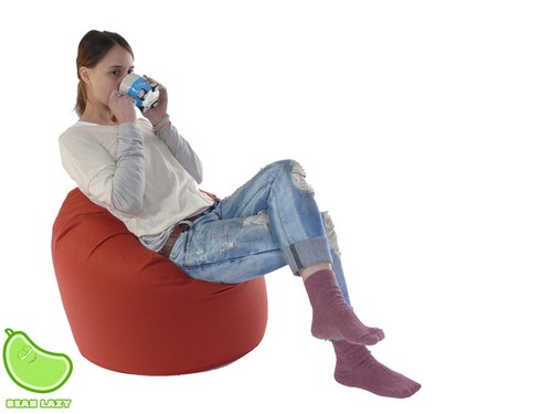 Large adult teen size - /,