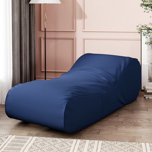 6ft giant bean bag sofa - 6ft,