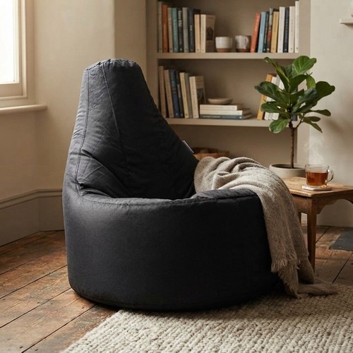 Quality large bean bag for - quality,