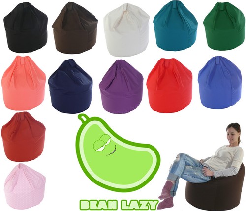 Extra large adult size - extra,