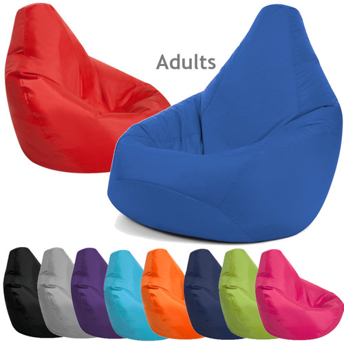 Bean bag chair indoor outdoor - bean,