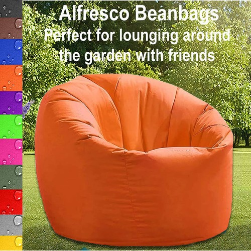 Beanbag chair childrens bean - chair,