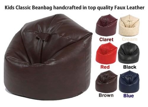 Beanbags kids beanbag - beanbags,