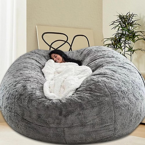Hdmldp bean bag - hdmldp,