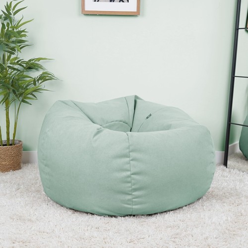Large adults bean - adults,