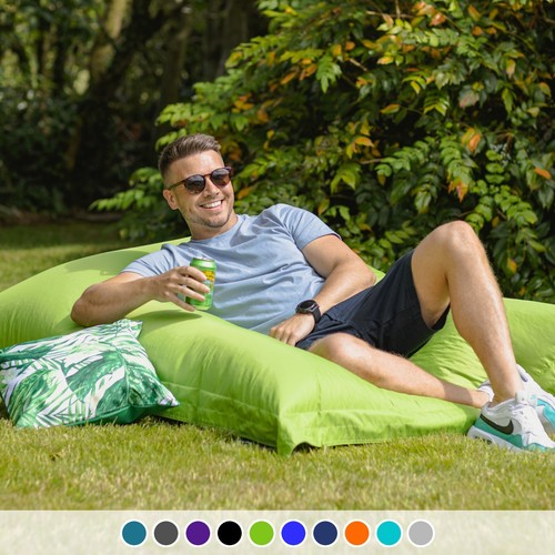 Xxl adults bean - bean, bag