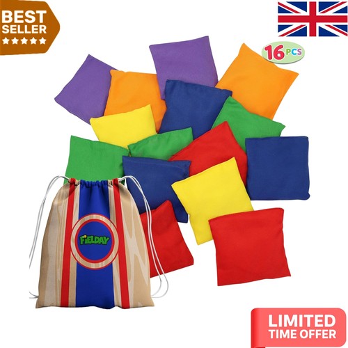 Ultimate bean bags set - bags,