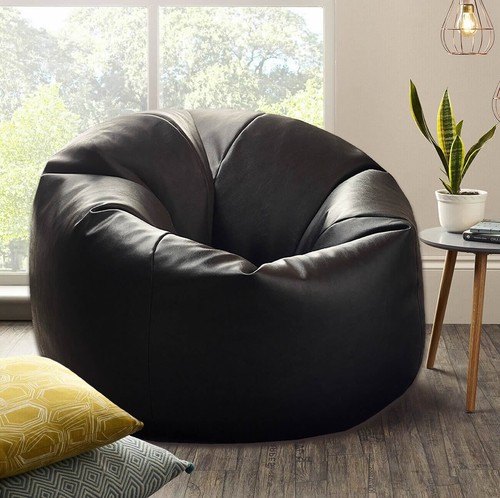 Xxl beanbag mega classic - mega,