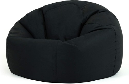 Bean bag bazaar kingston - bag,