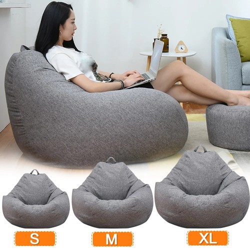 Bean bag cover - bag,