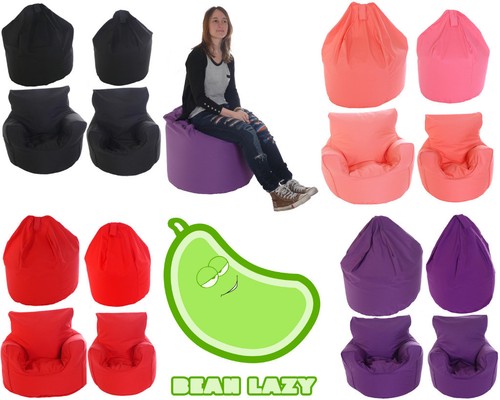 Beanlazy kids teens - beanlazy, kids/teens/adult