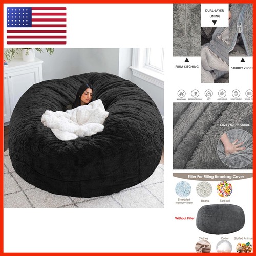 Fanniehome 7ft adult - 7ft, bag